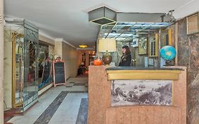 Hotel Liberty